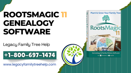 RootsMagic 11 Genealogy Software.png