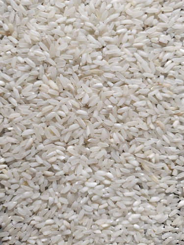 masoori rice.jpg