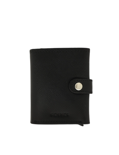 LPMWLT D000704162 1 Photoroom.png