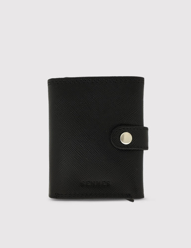 LPMWLT D000704162 1.jpg