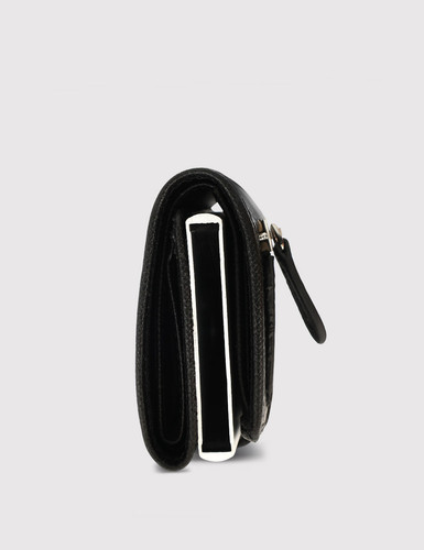 LPMWLT D000704162 4.jpg