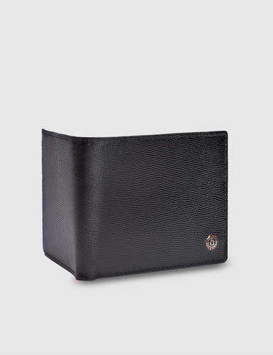 LPMWLT D000704128 4.png