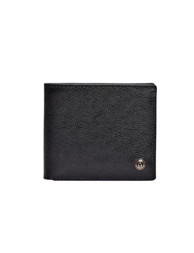 LPMWLT D000704128 1 Photoroom.png