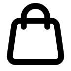 Shop bag fat.png