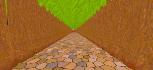 imagen.png