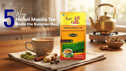 Herbal Masala Tea for Natural Energy Boost.jpg