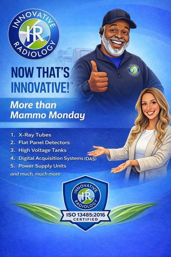 Complete X-Ray Component Solutions for Imaging Centers.jpg