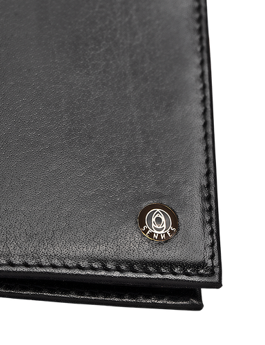 LPMWLT D000704123 1 Photoroom.png