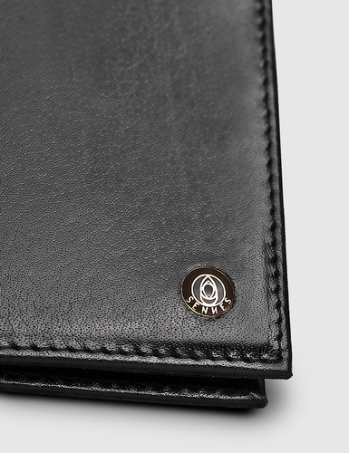 LPMWLT D000704123 1.png