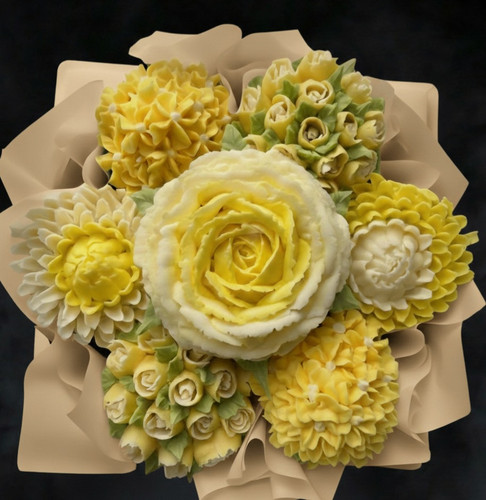 Personalized Celebration Cakes.jpg