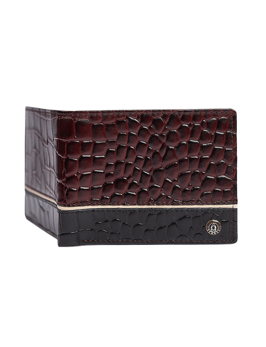 LPMWLT D000738350 1 Photoroom.png