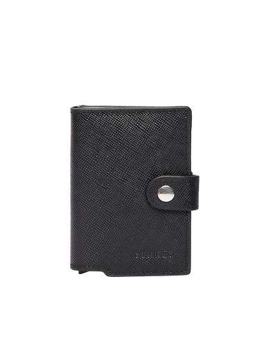 LPMWLT D000704146 1 Photoroom.png