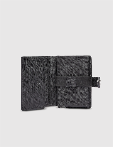 LPMWLT D000704146 3.png