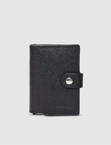 LPMWLT D000704146 1.png