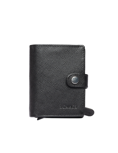 LPMWLT D000704161 1 Photoroom.png