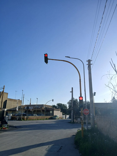 WhatsApp Image 2026 02 19 at 11.37.08 (2).jpg