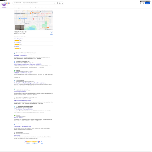 blob.png