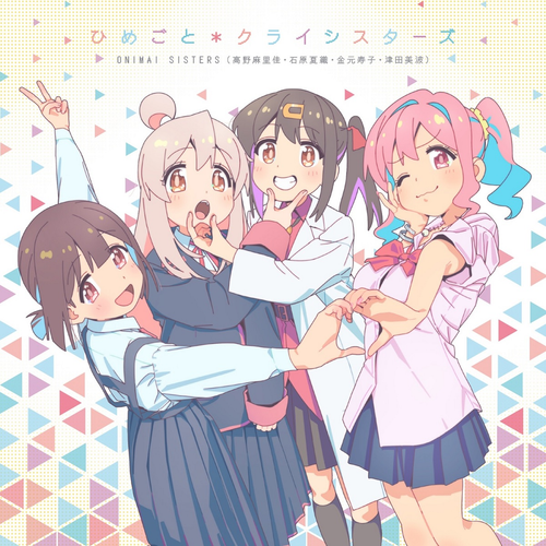 149408d3ef68.png