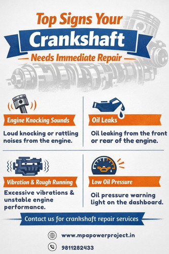 top sign your crankshaft needs immediate repair.jpg