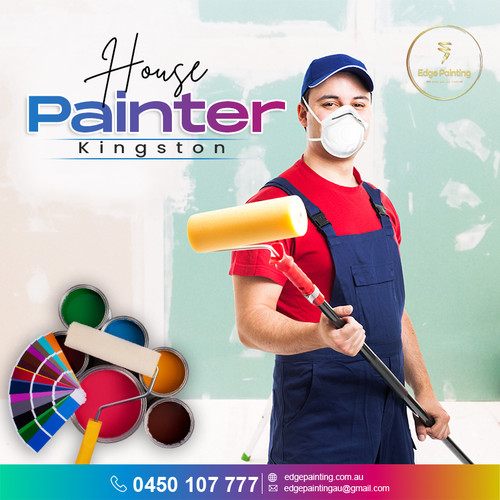 Trusted House Painter for Flawless Interior and Exterior Finishes.jpg