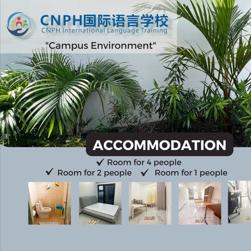 CNPH007.jpg
