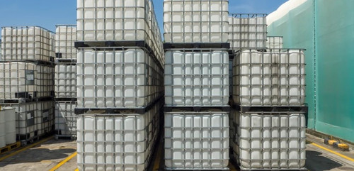 Bulk Freight Shipping Solutions Reliable Bulk Cargo Transport Services.jpg