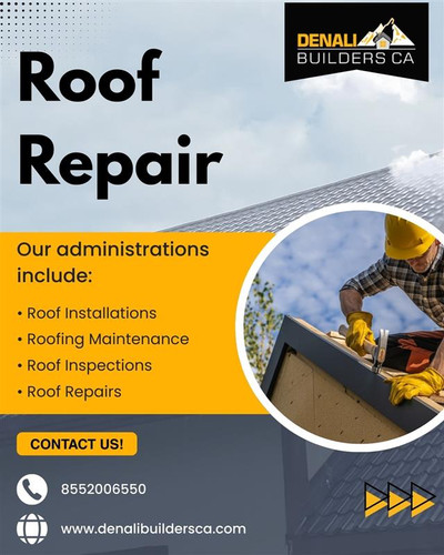 ROOF REPAIR (1).jpg