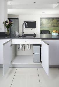 Why do homeowners choose the kinetico premier plus for hard water problems?.jpg
