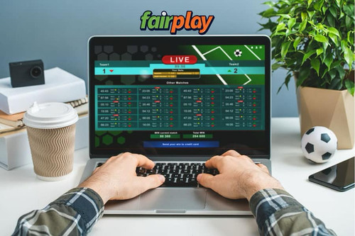 Fairplay Game Online – Play & Win Exciting Rewards.jpg