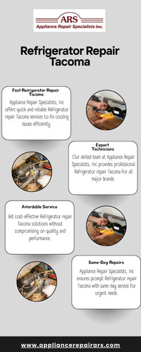 Get the Top Rated Refrigerator Repair Tacoma Services.jpg