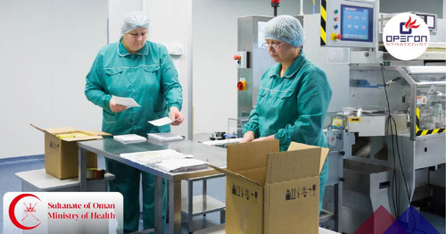 Medical Device Labeling Standards and Compliance in Oman (3).jpg