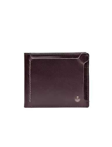 LPMWLT D000704139 1 Photoroom.png