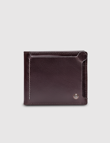 LPMWLT D000704139 1.png