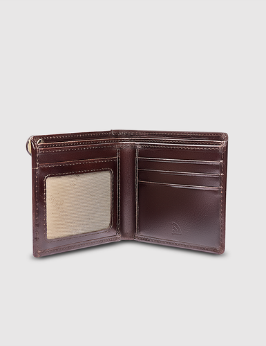 LPMWLT D000704139 4.png