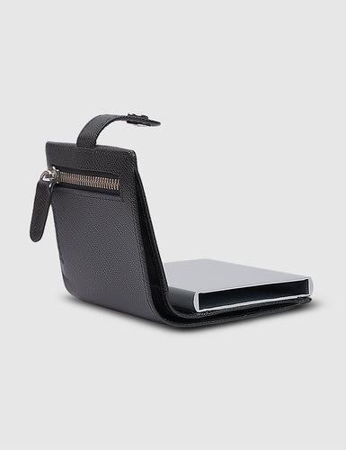 LPMWLT D000704161 3.png