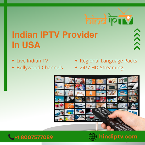 Best Indian IPTV Provider in USA – Watch Hindi Channels Anywhere.png