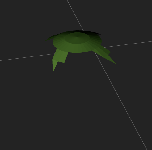 Screenshot 2026 03 18 at 2.18.41 AM.png