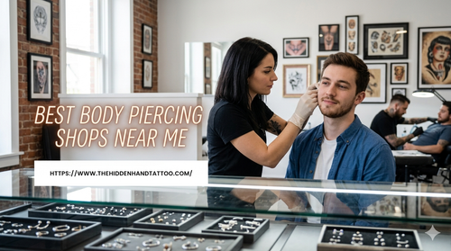 Best Body Piercing Shops Near Me | Denver’s Top-Rated Studio.png
