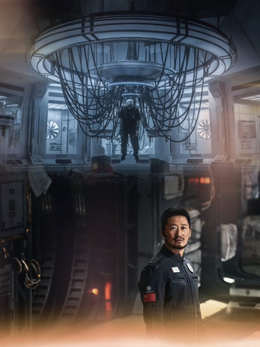 1000133287.png