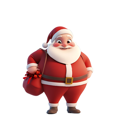 5078a92e0532.png