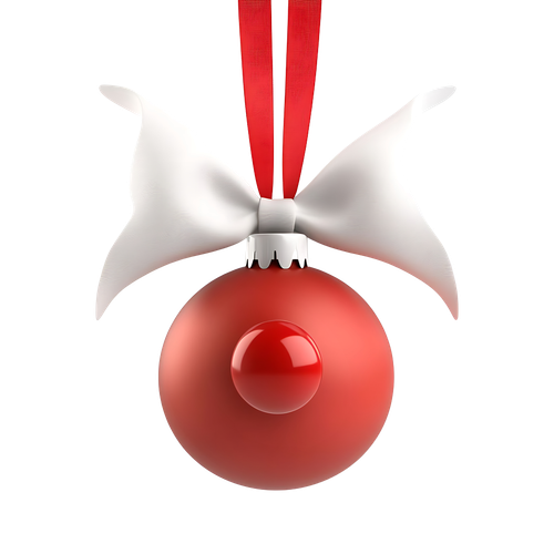 9d6b326c3191.png