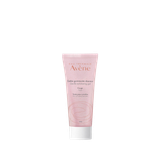 ACM DÉPIWHITE.M Protective Cream With SPF+50 (13)