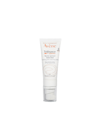 ACM DÉPIWHITE.M Protective Cream With SPF+50 (15).png