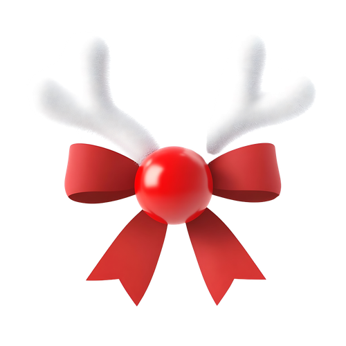 1c069ef8176d.png
