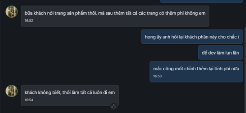 Zalo vjcZ4TPAEe.png