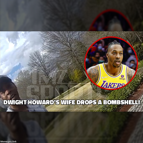 DWIGHT HOWARD'S WIFE DROPS A BOMBSHELL!.png?background=https%3A%2F%2Fimagez.tmz.com%2Fimage%2Ffc%2F1.png