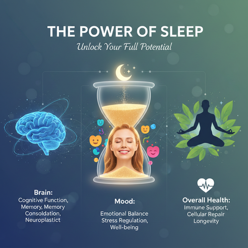 Unlock Better Health with the Power of Quality Sleep.png