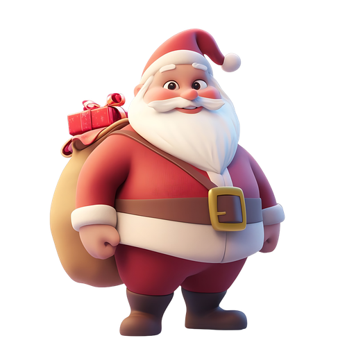61a61ff52d0b.png