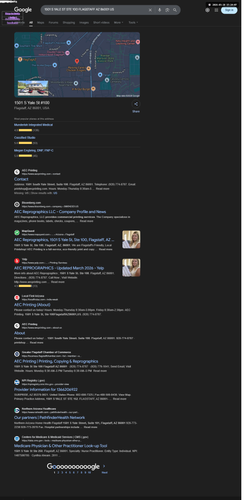 blob.png