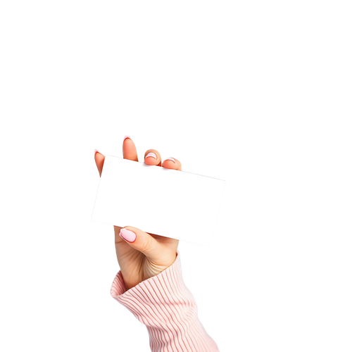 729e62e472a1.png